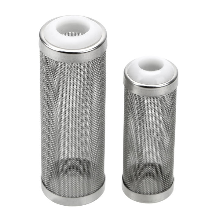 Stainless%20Steel%20Filter%20S/L%20Size%20Aquarium%20Accessories%20Inflow%20Inlet%20Protect%20Special%20Shrimp%20Cylinder%20Filter%20Shrimp%20Net%20-%20Image%204