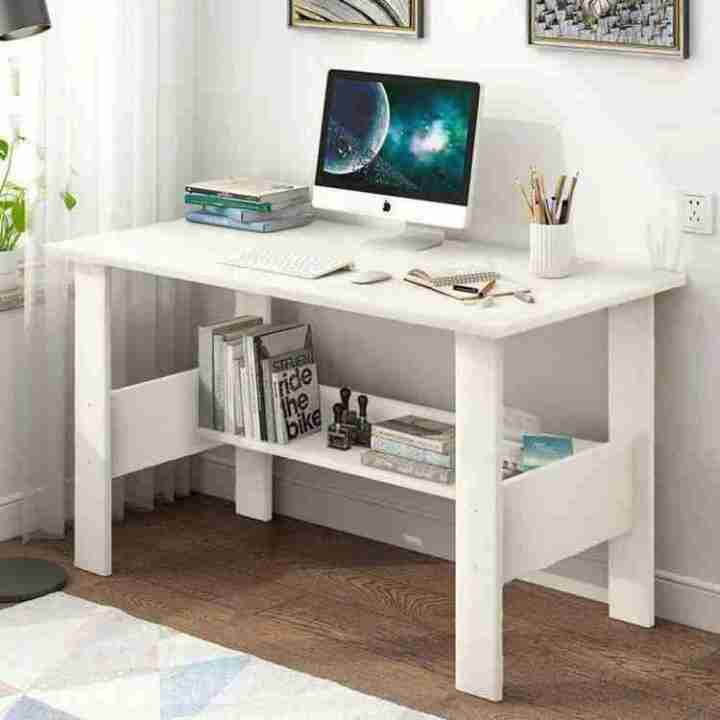 new%20Study%20Table%20simple%20and%20Smart%20computer%20Table%20with%20bottom%20shlef%20multipurpose%20use%20-%20Image%206