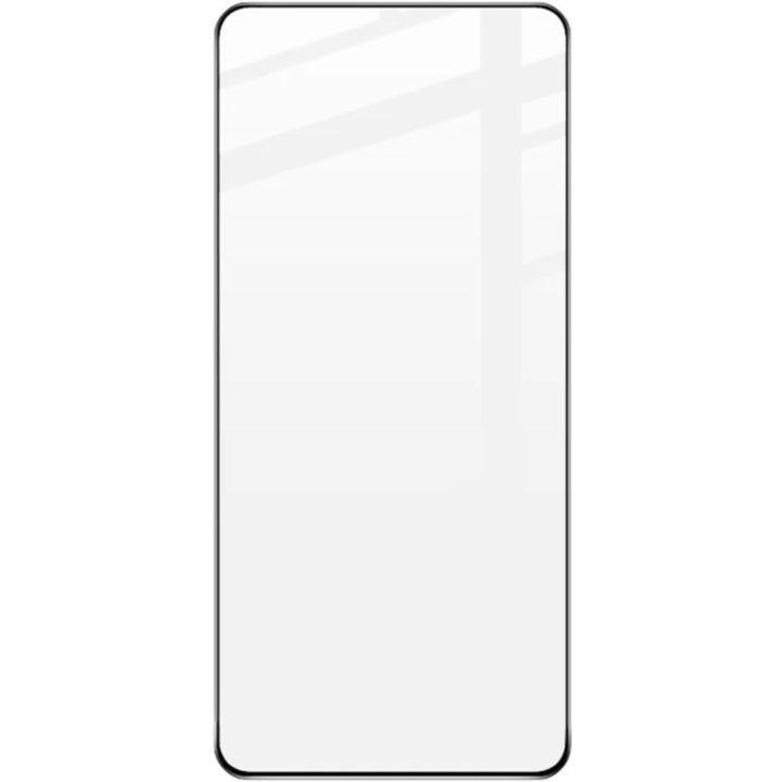 for%20vivo%20Y29%204G%20/%20T4x%205G%20/%20Y300t%205G%20/%20iQOO%20Z10x%205G%205G%20/%20Y31%20Pro%20High%20Quality%20Real%20Tempered%20Glass%20Screen%20Protector%20-%20Image%203