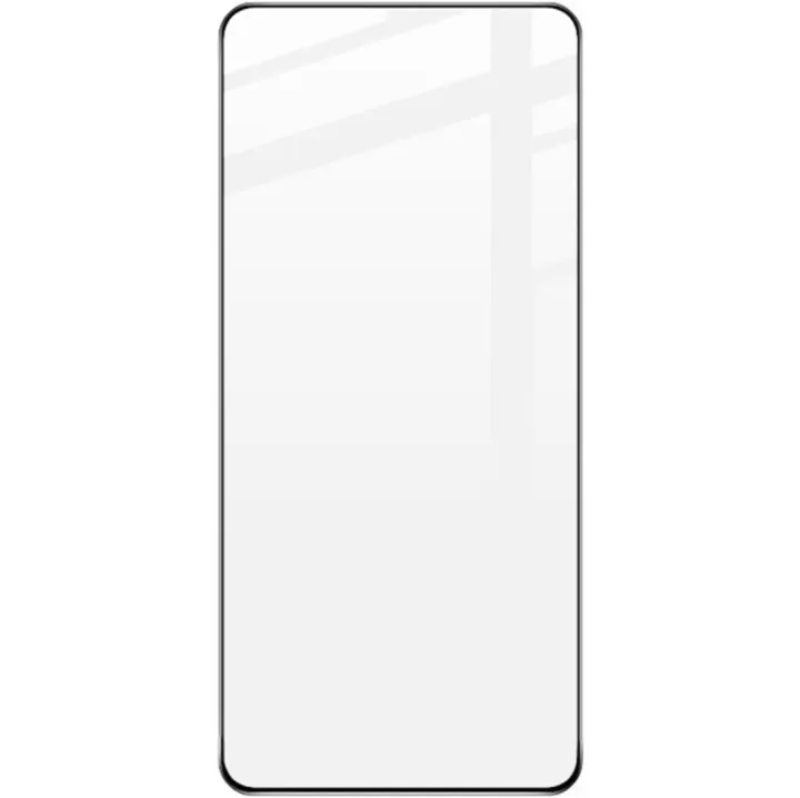 for%20vivo%20Y29%204G%20/%20T4x%205G%20/%20Y300t%205G%20/%20iQOO%20Z10x%205G%205G%20/%20Y31%20Pro%20High%20Quality%20Real%20Tempered%20Glass%20Screen%20Protector%20-%20Image%203