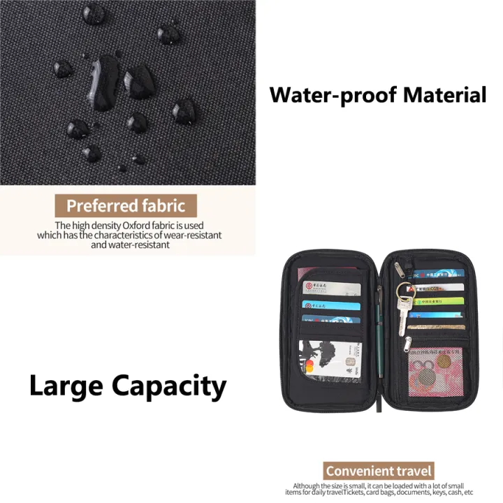 Family%20RFID%20Blocking%20Passport%20Holder%20Wallet%20Storage%20Bag-%20Travel%20Document%20Organizer%20with%20Credit%20Card%20Case%20Essential%20Travel%20Bag%20-%20Image%202
