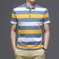 Men's Sublimation Polo Shirt - Polo T Shirt For Men.