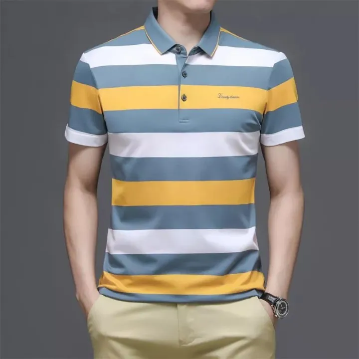 Men's%20Sublimation%20Polo%20Shirt%20-%20Polo%20T%20Shirt%20For%20Men%20-%20Image%202