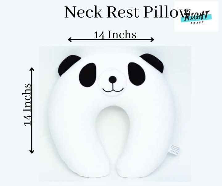 Panda%20Neck%20Rest%20Pillow%20-%20Image%202