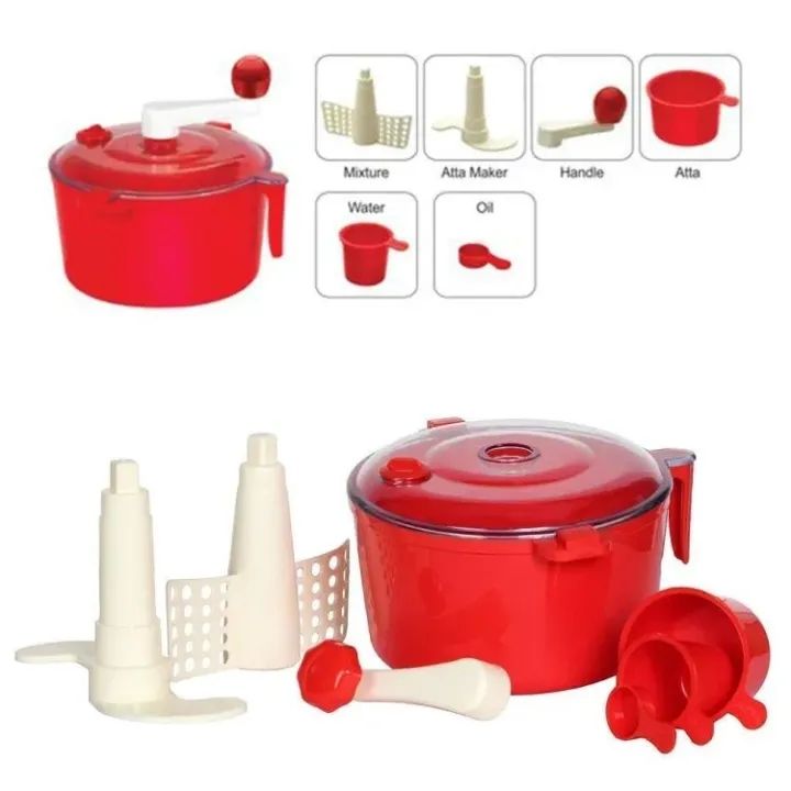 Atta%20Roti%20Dough%20Maker-%20for%20Home%20Tool%20-%20Atta%20Maker,%20Atta%20Machine,%20Atta%20Maker%20(red)%20-%20Image%208