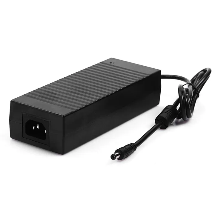 DC%205V%209V%2012V%2015V%2018V%2024V%20Adapter%20Power%20Supply%20AC%20100V-240V%201A%202A%203A%205A%206A%208A%2010A%20Charger%20Converter%20Adaptor%20For%20LED%20Strips%20Light%20-%20Image%207