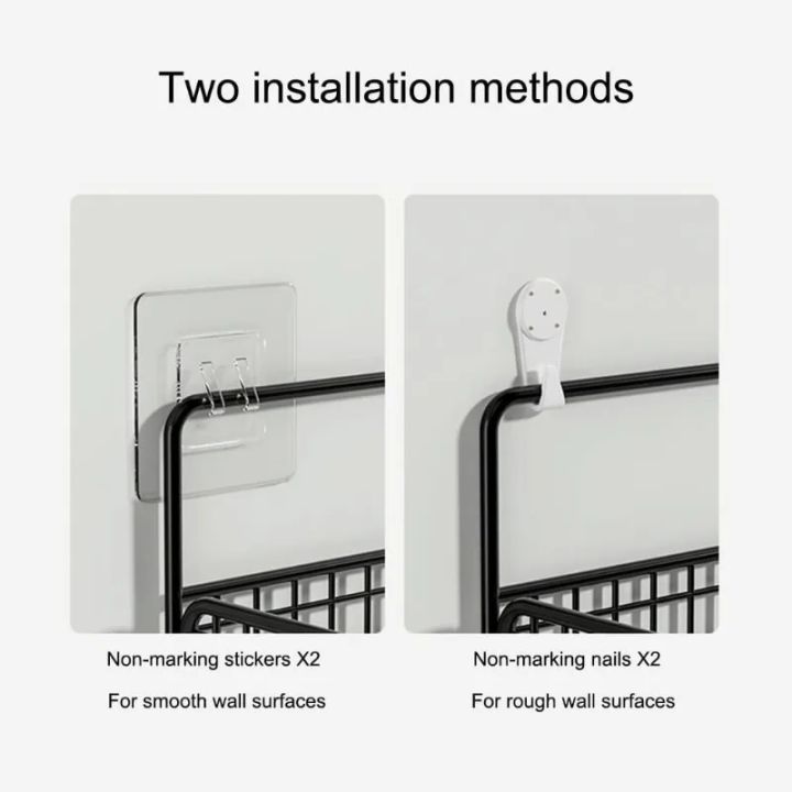 Bathroom%20Organiser%20Multifunctional%20Toiletries%20Organiser%20No-Punch%20Bathroom%20Shelf%20Bathroom%20Kitchen%20Wall%20Mount%20Storage%20Rack%20-%20Image%205