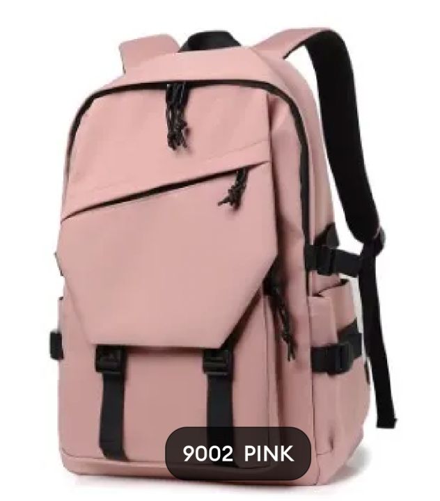 BACKPACK%20BAG%20-%20Image%206