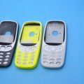 Nokia 3310 Casing Replacement House Casing Good Quality Case. 