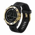 TOMI T213 Men Sports Watches Fashion. 