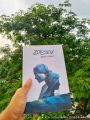 Opekkha by Humayun Ahmed (Hardcover). 