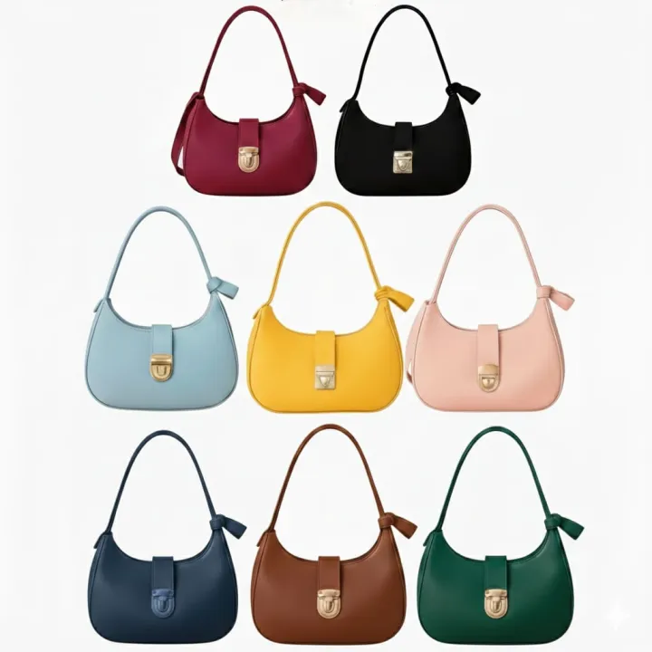 Handbag%20for%20girls%20Luxury%20Designer%20Women's%20Crossbody%20PU%20Leather%20Bag%20Zipper%20Handbag%20for%20Summer%20Travel%20Fashionable%20Candy%20Pattern%20Cross%20Body%20Handbag%20for%20women%20-%20Image%202