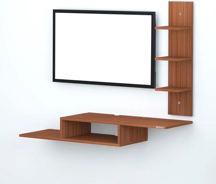 tv%20stand%20%20self%20-%20Image%204