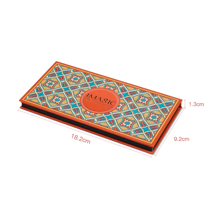 IMAGIC%20six-color%20Highlighter%20Blush%20&%20Contouring%20Comprehensive%20Palette%20-%20Image%207