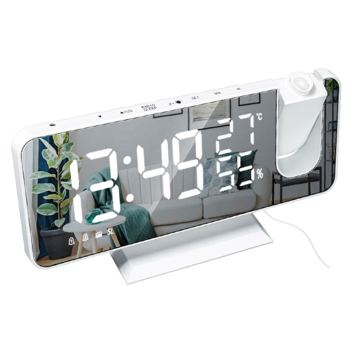 LED%20Digital%20Alarm%20Clock%20Table%20Watch%20Electronic%20Desktop%20Clocks%20USB%20Wake%20Up%20FM%20Radio%20Time%20Projector%20Snooze%20Function%202%20Alarm%20-%20Image%208