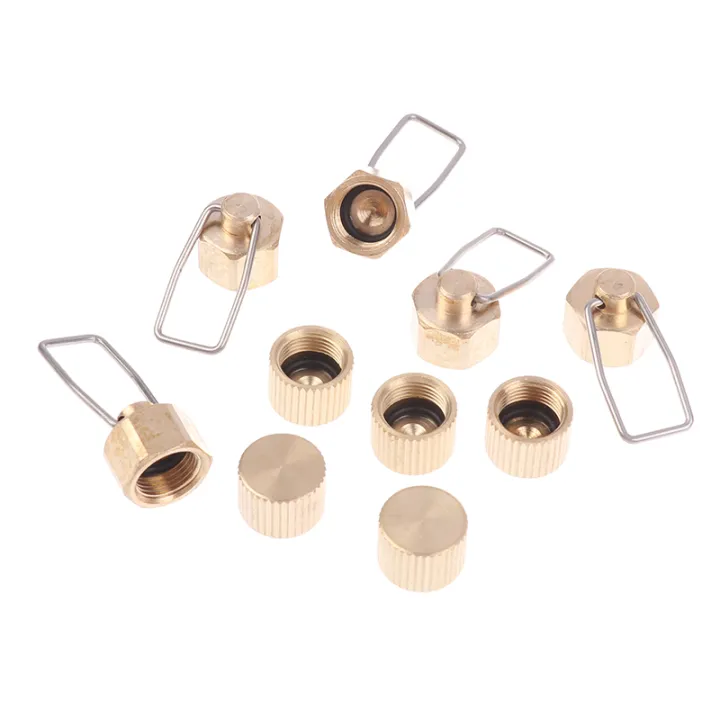 Pack%20of%201/5%20Outdoor%20Camping%20Stove%20Top%20Cap,%20Leak-Proof%20Plug%20for%20Flat%20Gas%20Cylinder,%20Liquefied%20Gas%20Blocking%20Device%20-%20Image%203