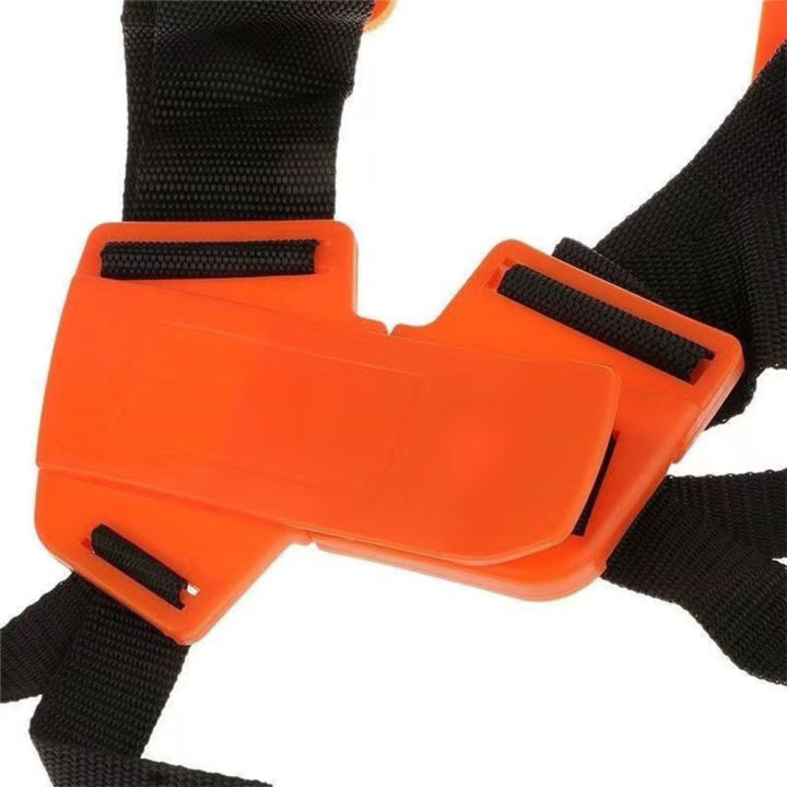 Padded%20Belt%20Double%20Shoulder%20Strap%20Comfortable%20Trimmer%20Shoulder%20Strap%20Labor%20Saving%20Increase%20Safety%20for%20Brush%20Cutter%20Trimmer%20-%20Image%205
