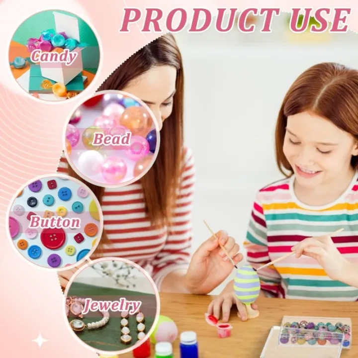 15pcs%20Clear%20Acrylic%20Box%20with%20Lids%204.33x2.76x0.98inch%20Plastic%20Storage%20Box%20Candy%20Box%20Containers%20Mini%20Rectangle%20Plastic%20Gift%20Box%20-%20Image%206