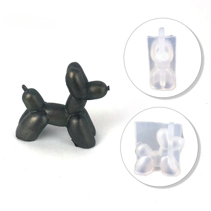 3D%20Silicone%20Dog%20Mold%20DIY%20Aromatherapy%20Gypsum%20Candle%20Dog%20Resin%20Balloon%20Dog%20Dropper%20Mold%20-%20Image%204