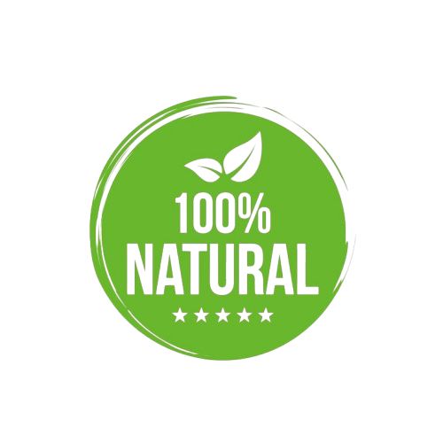 50%20gram%20Salab%20Panja%20-%20Salam%20Panja%20-%20Original%20Herbal%20Product%20-%20Premium%20Quality%20-%20Image%204