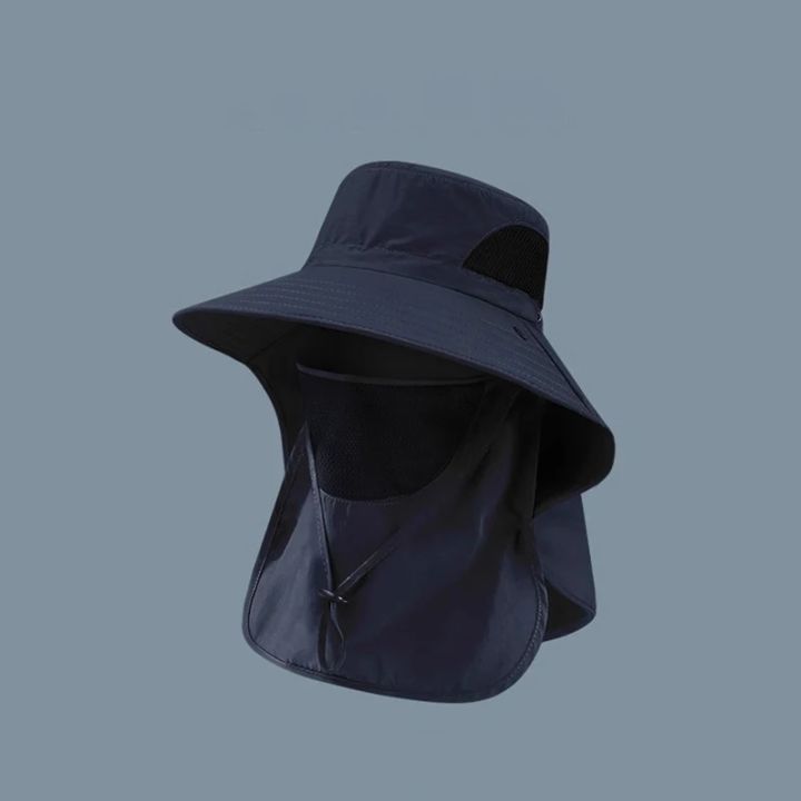 Wide%20Brim%20Outdoor%20Sun%20Hat%20Breathable%20Full%20Face%20Sun%20Shield%20Cap%20Anti%20Uv%20Fishing%20Travel%20Sports%20Sunshade%20Hat%20For%20Daily%20Outdoor%20Use%20-%20Image%207