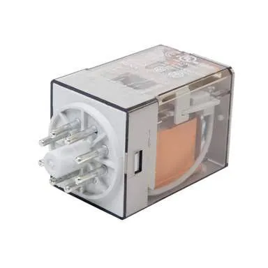 FINDER%20RELAY%208%20PIN%20220V%2010Amp%20-%20Image%203