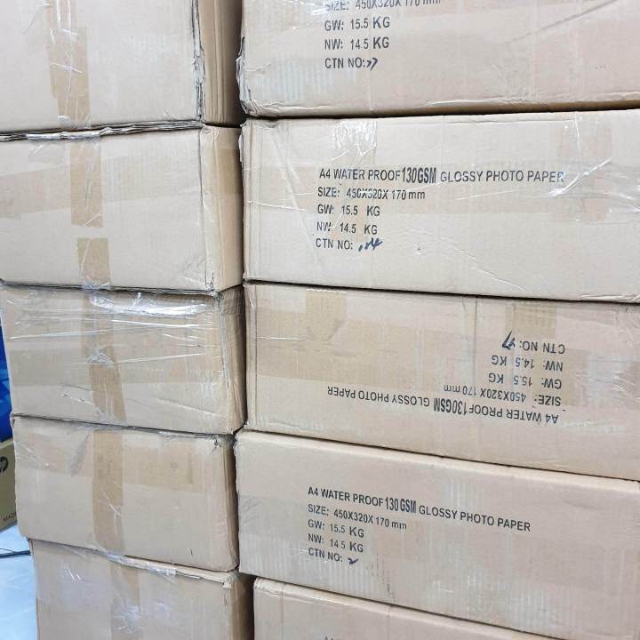 Super%20glossy%20photo%20paper%20A4%20glossy%20photo%20paper%20130%20GM%20thick%20glossy%20photo%20paper%20(100%20sheets/Ream)%20-%20Image%207