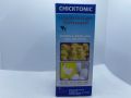 Chicktonic - 100Ml. 