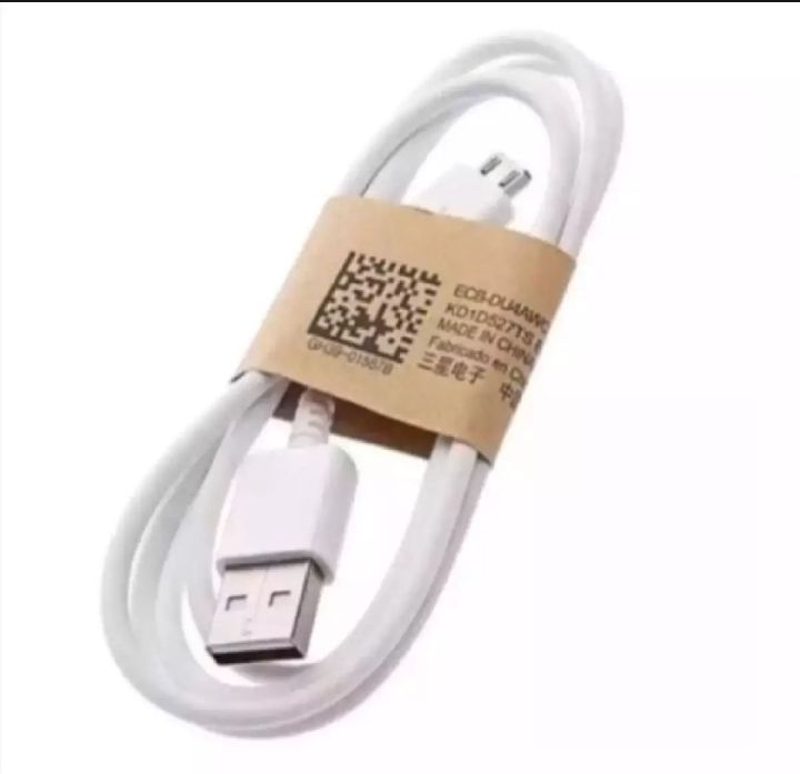 micro%20USB%20Type%20B%20data%20cable%20mini%20-%20Image%203