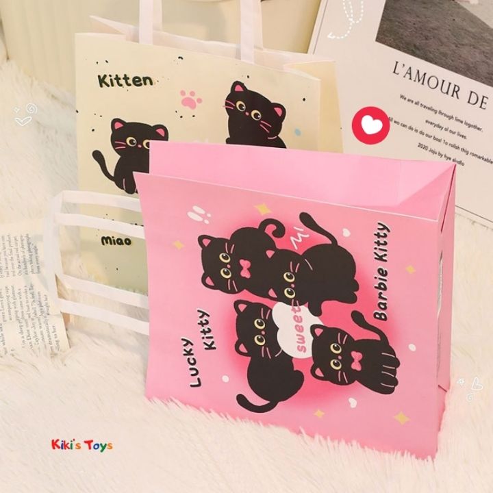 Gift%20Bag%20cute%20pattern%20paper%20bag%20-%20Image%203