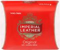 Imperial Leather Soap 200gm ( pack of 8 pcs). 