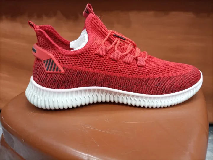 Red%20Joggers%20for%20Men%20-%20Image%202