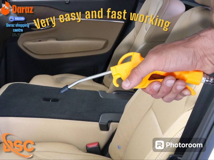 Air%20Duster%20Gun%20-%20Image%204