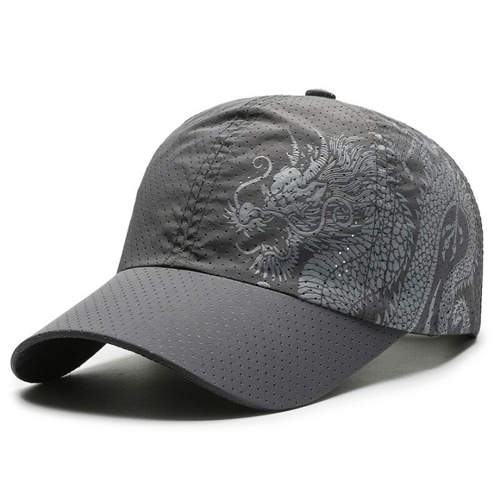 Hat,%20Chinese%20Style%20Printing%20Dragon%20Baseball%20Cap,%20Polyester%20Outdoor%20Quick%20Drying%20Hat,%20Sun%20Protection%20Hat,%20Cap,%20Cap,%20Both%20Men%20And%20-%20Image%207