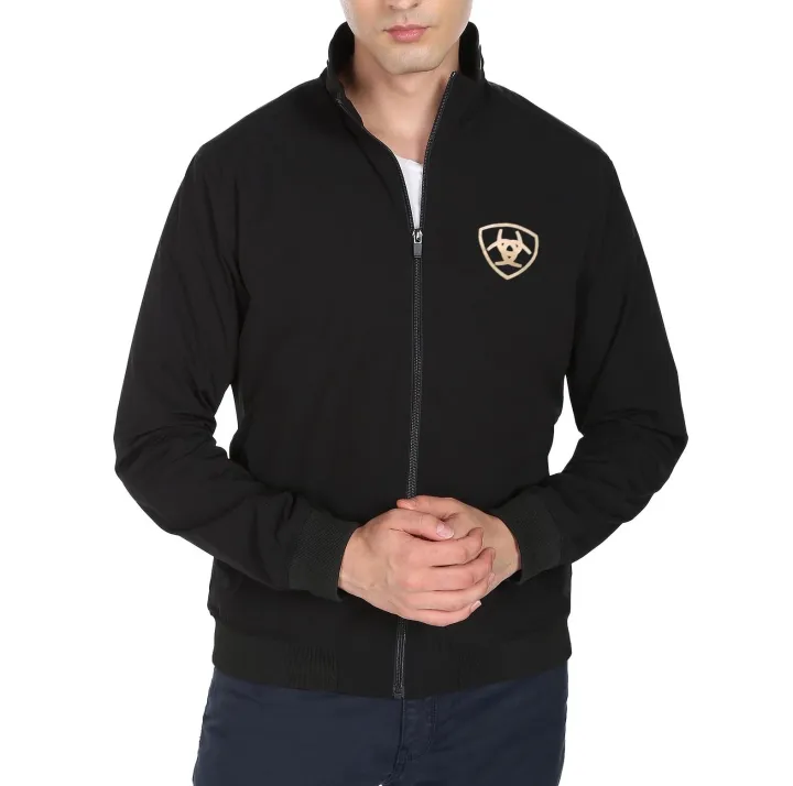 Front%20Zipper%20Jacket%20-%20Image%202