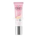Pond's BB+ Cream Instant Spot Coverage + Light Make-up Glow Ivory SPF 30 PA++. 