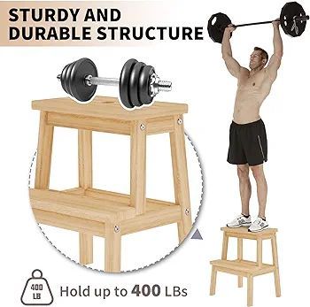 Step%20Stool%20Children%20Step%20Stool%20Home%20Solid%20Wood%20Ladder%20Stool%20Multi-Function%20Color%20(Wood%20Color)%0A%0A%EF%BF%BC%0A%0A%EF%BF%BC%0A%0A%EF%BF%BC%0A%0A%EF%BF%BC%0A%0A%EF%BF%BC%0A%0A%EF%BF%BC%20-%20Image%205
