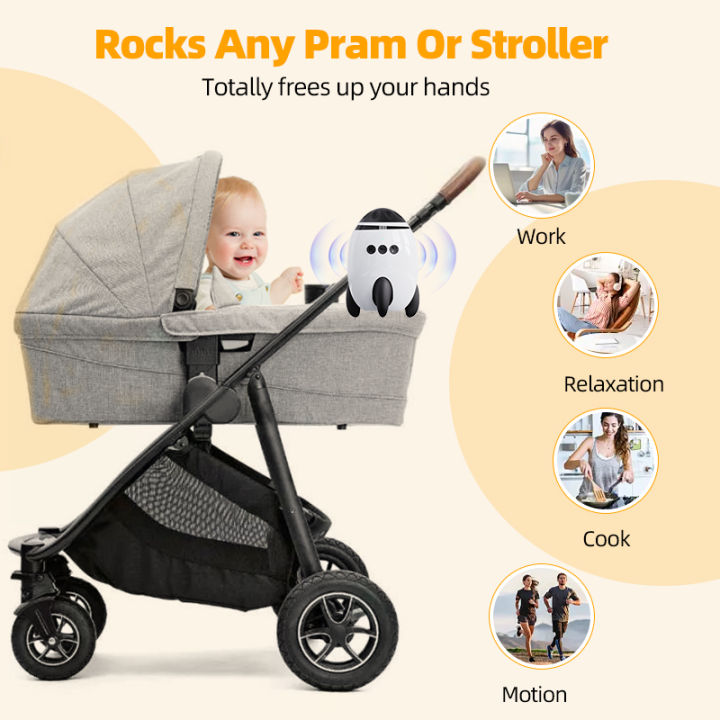 Portable%20Automatic%20Baby%20Rocker%20Device%20for%20Pram%20Stroller%20Hands%20Free%20Rocking%20With%20Soothing%20-%20Image%205