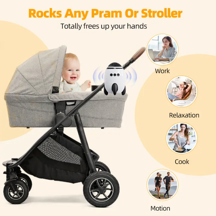 Portable%20Automatic%20Baby%20Rocker%20Device%20for%20Pram%20Stroller%20Hands%20Free%20Rocking%20With%20Soothing%20-%20Image%205