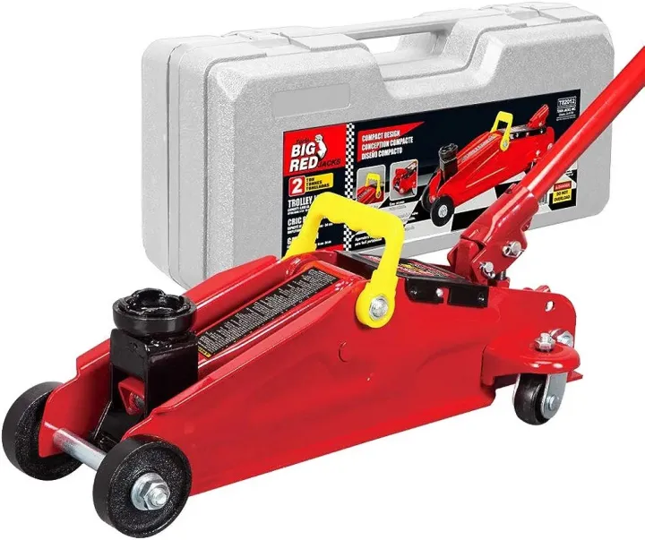 2%20ton%20hydraulic%20jack%20for%20cars%20mehran%20cultus%20vitz%20picanto%20etc%20-%20Image%203