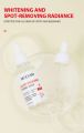 MOOYAM Glutathione Serum 30ml, Enriched with Kojic Acid and Vitamin C, glowing serum, whitening serum. 