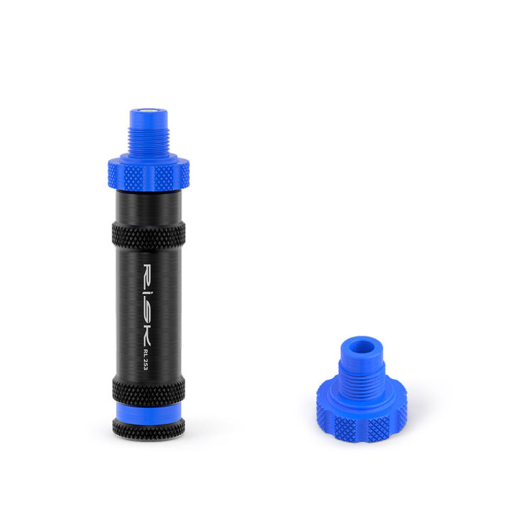 Risk%20Bicycle%20Dummy%20Pedal%20Tools%20MTB%20Road%20Bike%20Rear%20Shift%20Chain%20Disk%20Virtual%20Pedal%20Repair%20Tool%20for%20Drivetrain%20Crank%20Rotation,%20etc.%20-%20Image%206