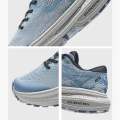 ANTA Men’s Running Shoes – 112435522U-3. 