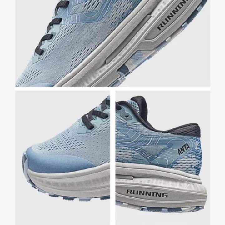 ANTA%20Men%E2%80%99s%20Running%20Shoes%20%E2%80%93%20112435522U-3%20-%20Image%205