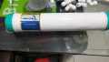 hydrogen Rich Filter Cartridge for Ro Plant Reverse Osmosis Ro Water Purifier - Made in Taiwan. 