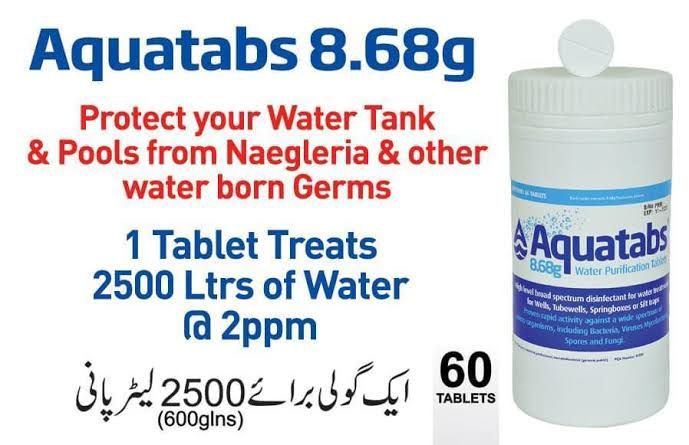 Drinking%20Water%20Purification%20%20Chlorine%20Tablets%20%7C%20Drinking%20water%20Disinfectant%20chlorine%20Tablets%20-%20Image%205