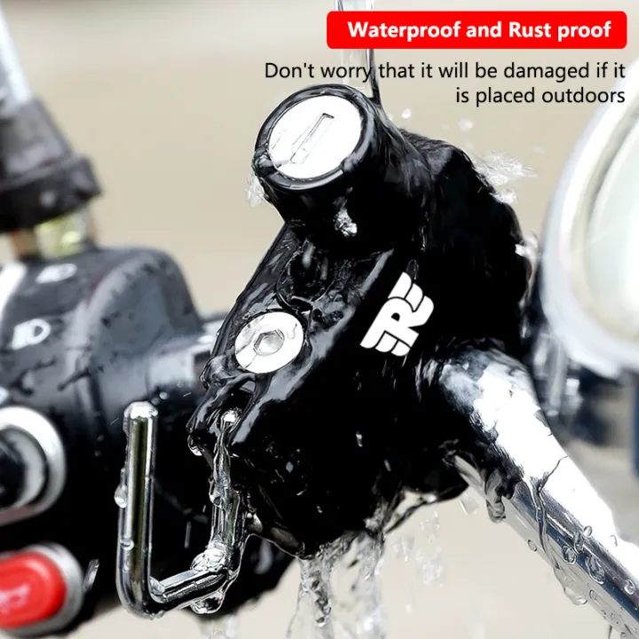 For%20Royal%20Enfield%20Bullet/Meteor/Classic%20350%20500%20Interceptor%20650%20Continental%20GT%20Motorcycle%20Helmet%20Lock%20Anti-theft%20Security%20Safety%20-%20Image%202