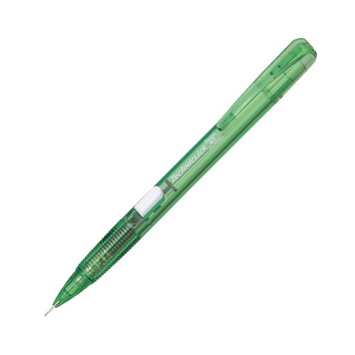 Pentel%20pencil%20techniclick%200.5%20m.%20(1%20stick)%20Pentel%20pencil%20-%20Image%202
