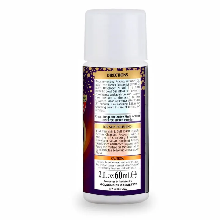 Soft%20Touch%20Mild%20Bleach%20Powder%20For%20Face%20&%20Body%20Bleaching%20-60g%20-%20Image%202