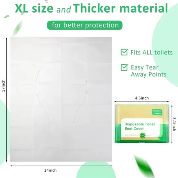 Disposable%20Toilet%20Seat%20Cover%20Portable%20Travel%20Camping%20Hotel%20Bathroom%20Degradable%20Toilet%20Mat%20Accessories%20-%20Image%202